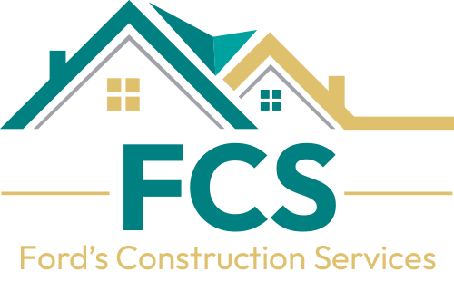 Fords Construction Services